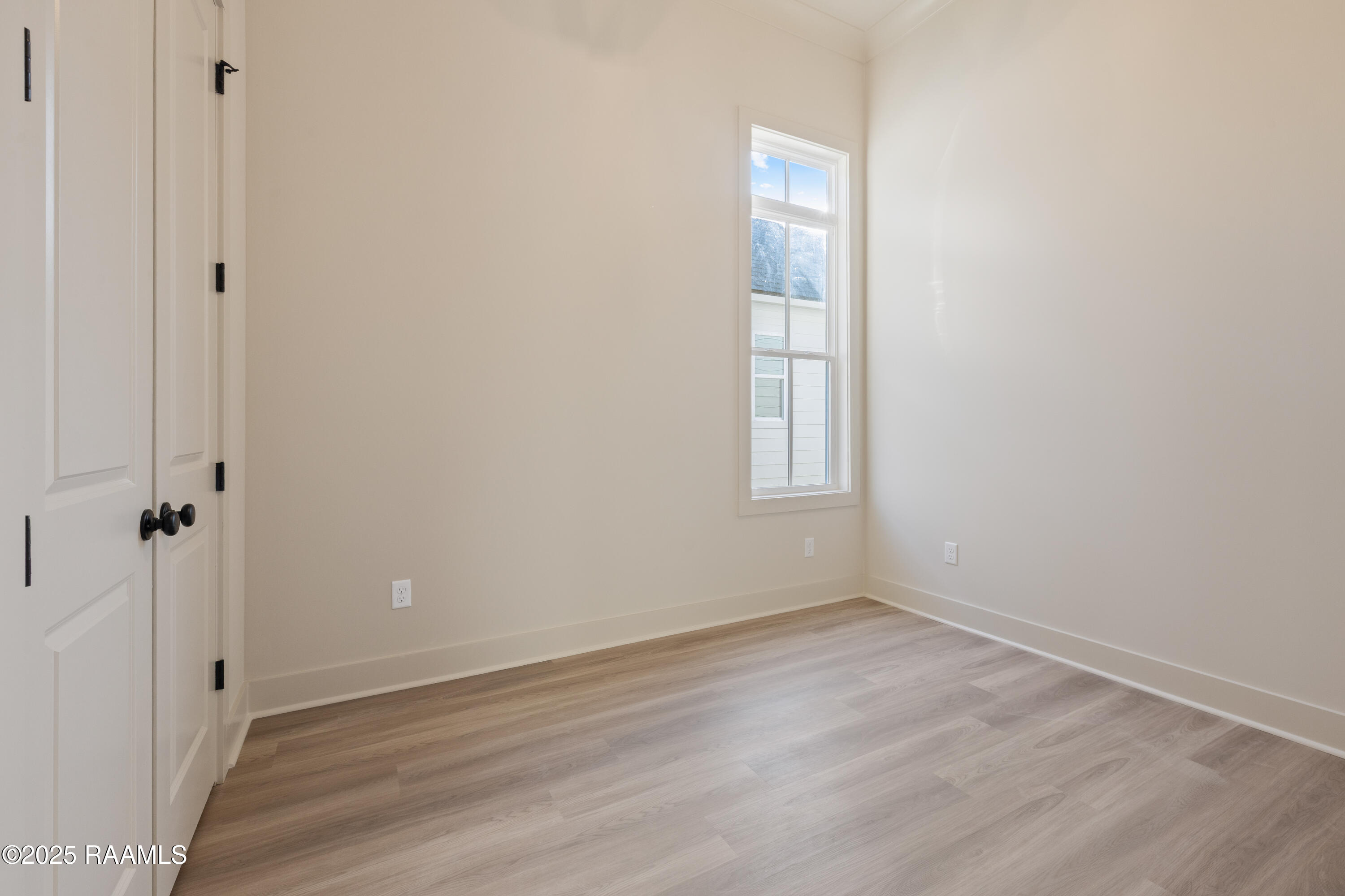 201 Porch View Drive Lafayette, LA 70508 - Photo 21 of 25 Bedroom 2