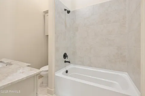 $420,400 | 201 Porch View Drive, Lafayette, LA 70508