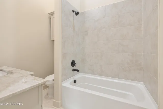 $420,400 | 201 Porch View Drive, Lafayette, LA 70508