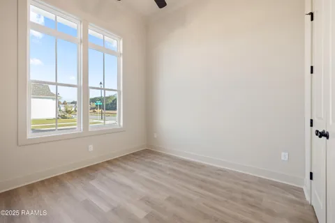 $420,400 | 201 Porch View Drive, Lafayette, LA 70508