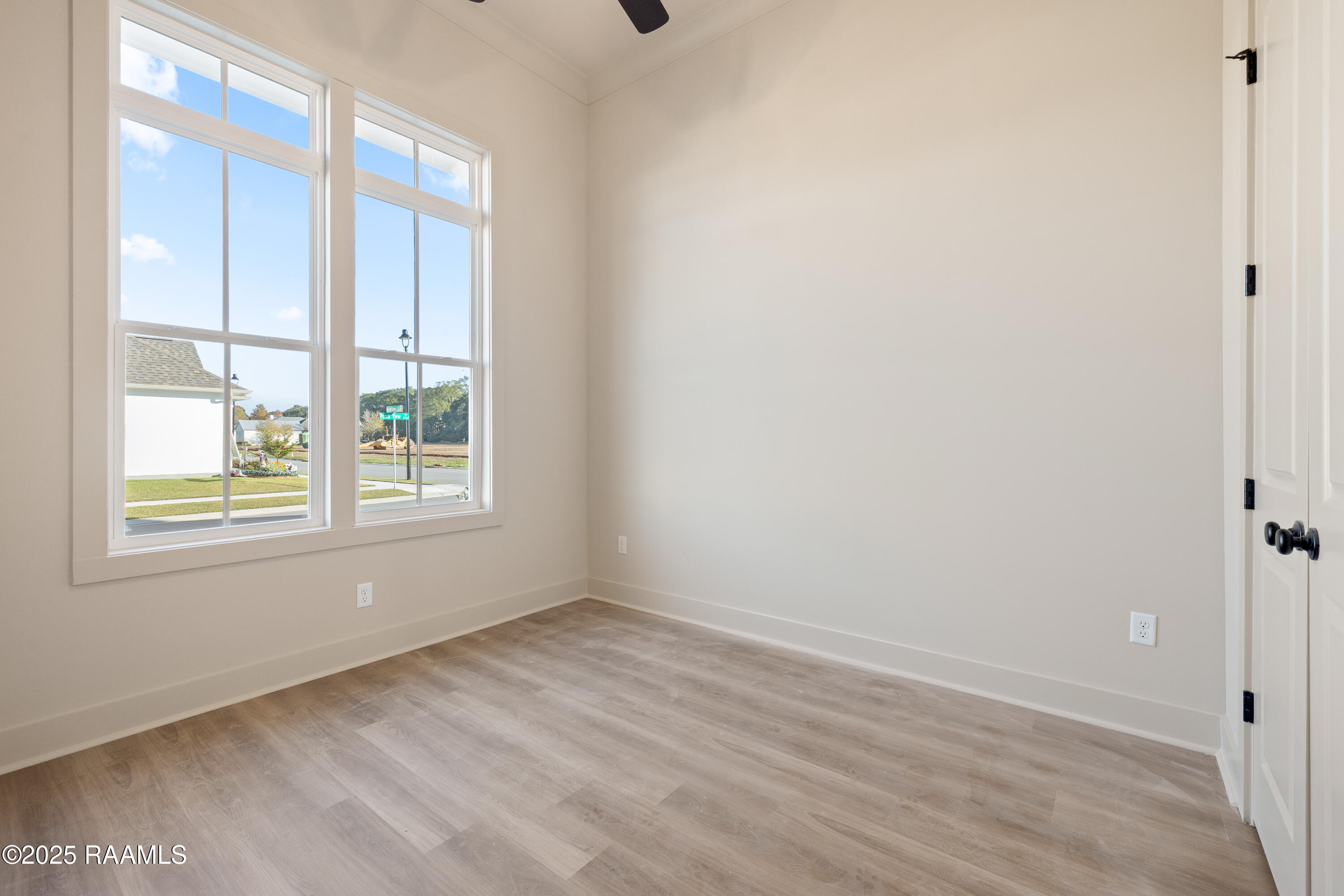 201 Porch View Drive Lafayette, LA 70508 - Photo 23 of 25 Bedroom 2