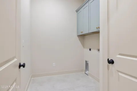 $420,400 | 201 Porch View Drive, Lafayette, LA 70508