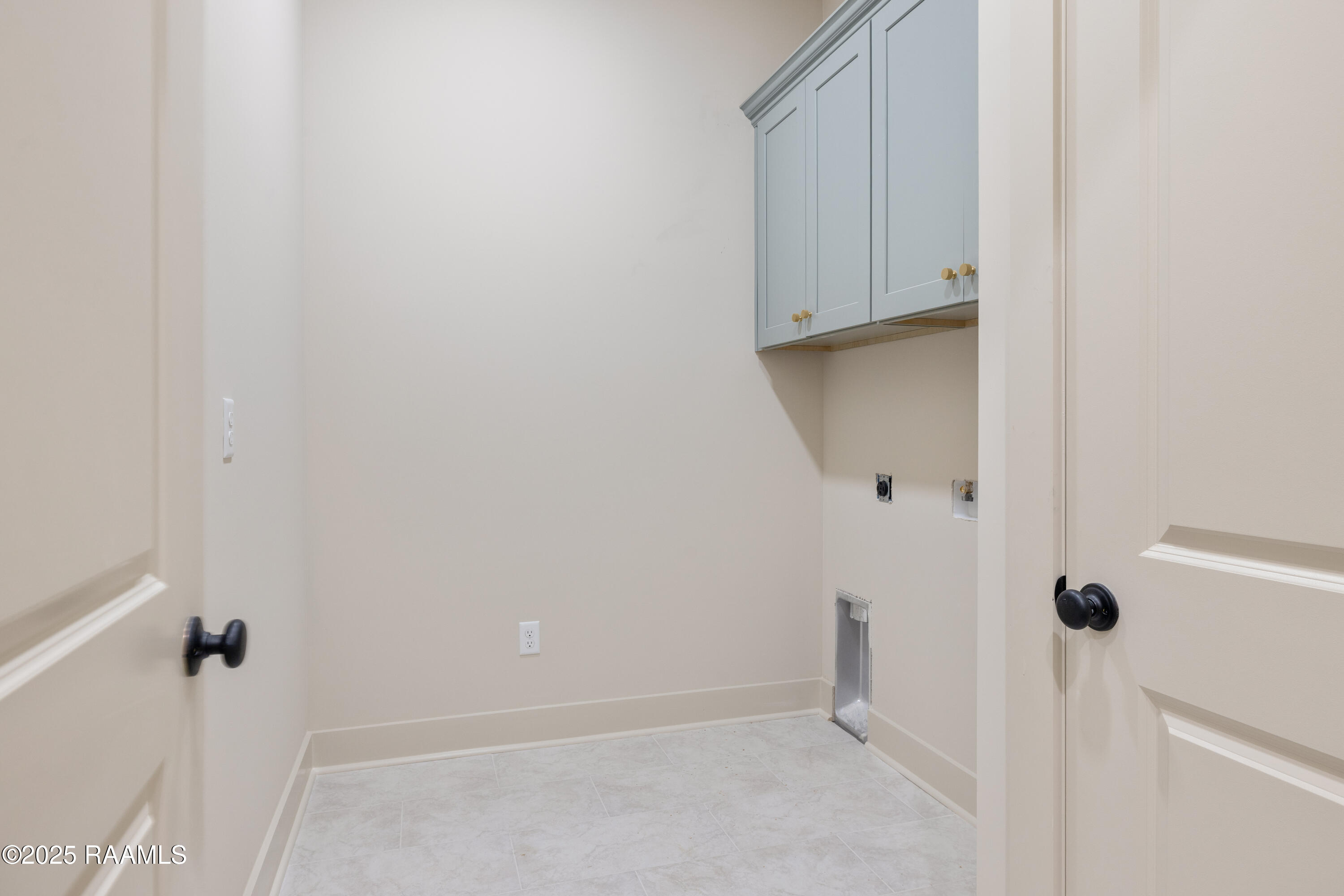 201 Porch View Drive Lafayette, LA 70508 - Photo 24 of 25 Laundry