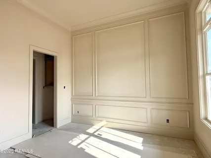 $420,400 | 201 Porch View Drive, Lafayette, LA 70508