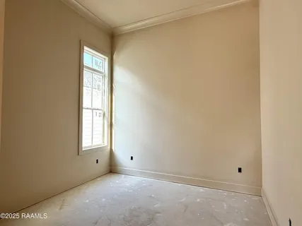 $420,400 | 201 Porch View Drive, Lafayette, LA 70508