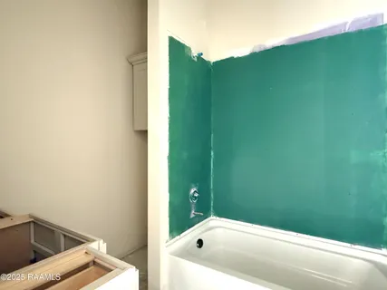 $420,400 | 201 Porch View Drive, Lafayette, LA 70508