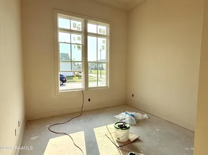 $420,400 | 201 Porch View Drive, Lafayette, LA 70508