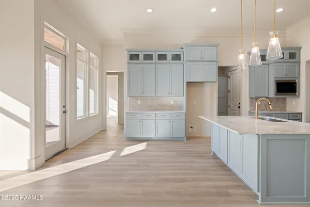 $420,400 | 201 Porch View Drive, Lafayette, LA 70508