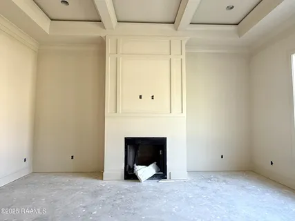 $420,400 | 201 Porch View Drive, Lafayette, LA 70508