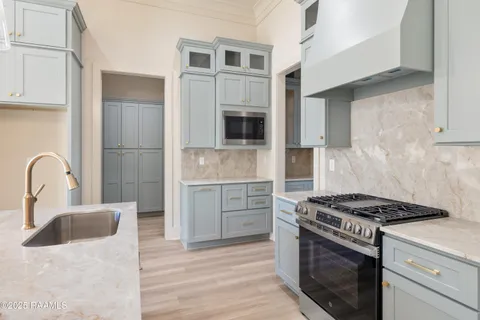 $420,400 | 201 Porch View Drive, Lafayette, LA 70508