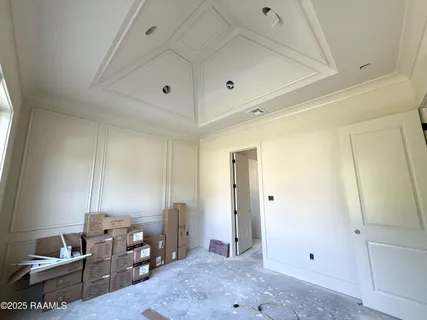 $420,400 | 201 Porch View Drive, Lafayette, LA 70508