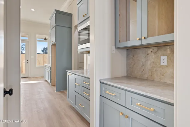 $420,400 | 201 Porch View Drive, Lafayette, LA 70508