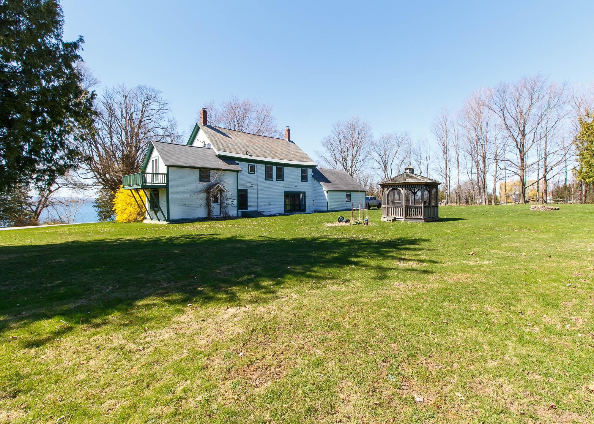 250 West Shore Road Grand Isle, VT 05458 - Photo 36 of 40 Gallery Image 36
