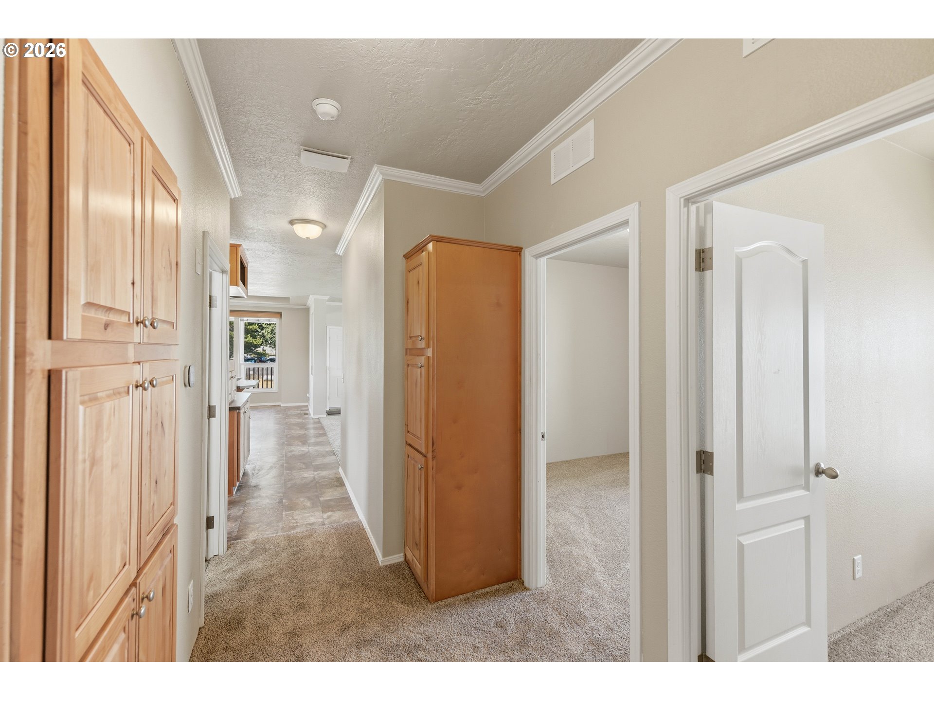 1565 North Lake Road Lakeside, OR 97449 - Photo 23 of 36 Gallery Image 23
