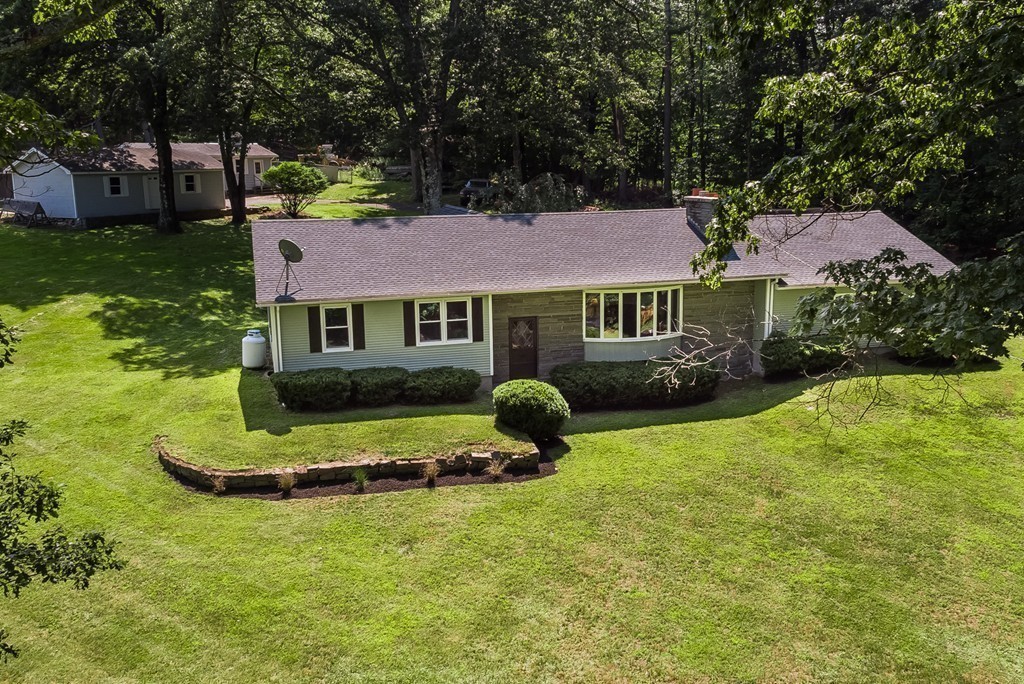 4 Beagle Club Road Blandford, MA 01008 - Photo 29 of 29 Gallery Image 29