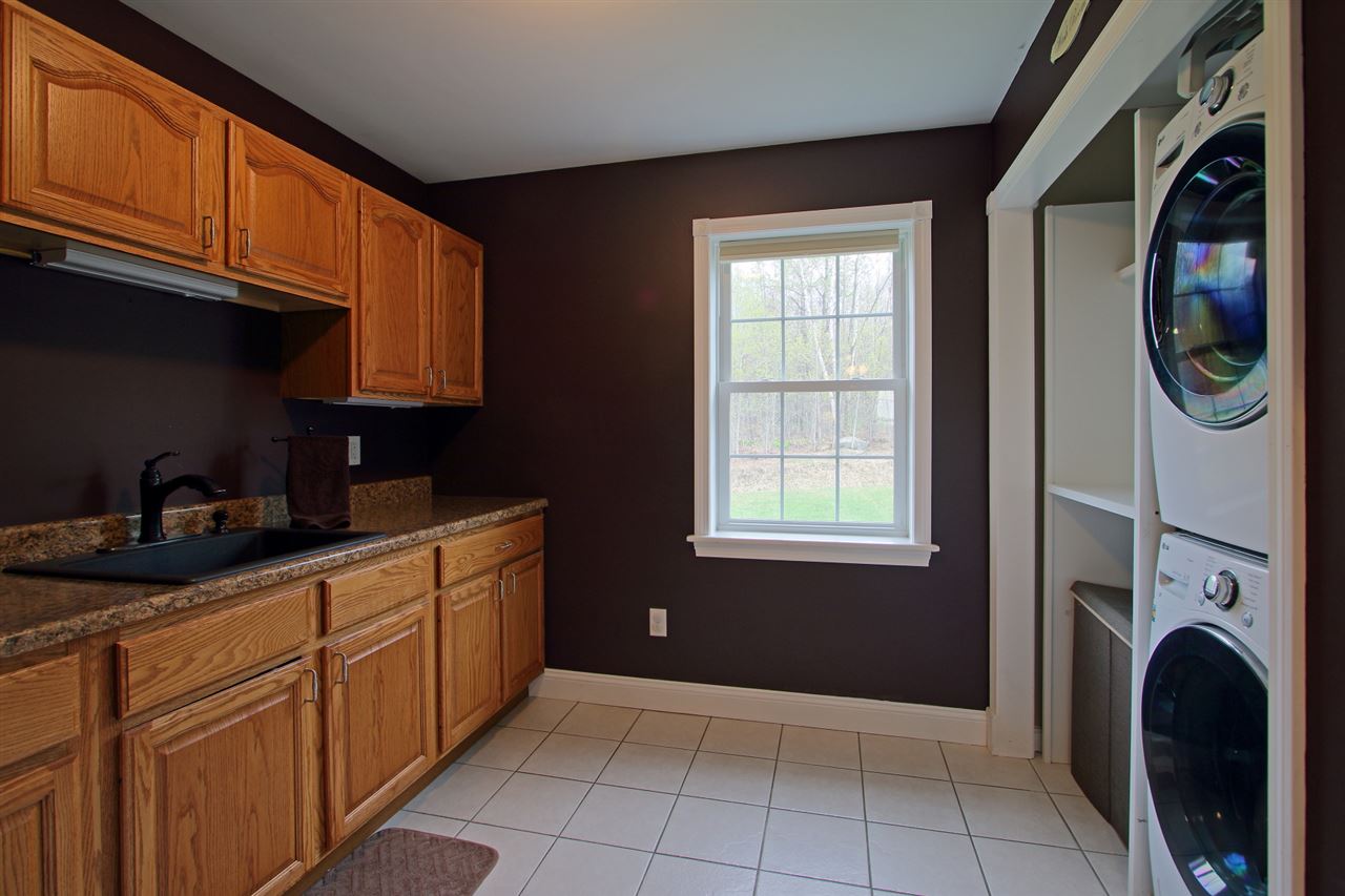 146 Allen Irish Road Westford, VT 05489 - Photo 14 of 24 Gallery Image 14