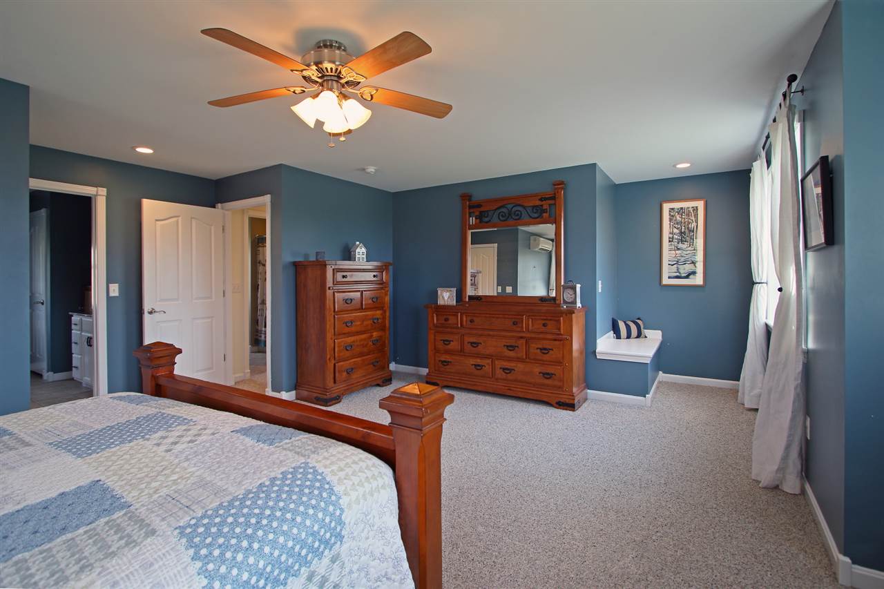 146 Allen Irish Road Westford, VT 05489 - Photo 22 of 24 Gallery Image 22