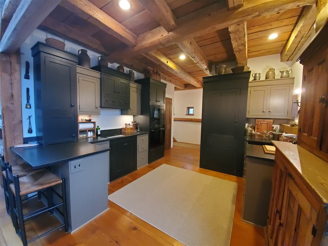 155 Grout Road Newfane, VT 05345 - Photo 11 of 35