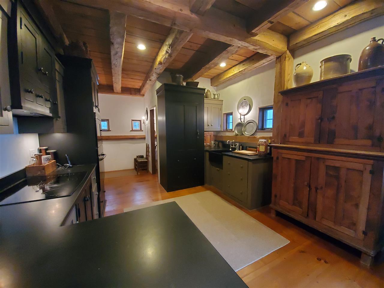 155 Grout Road Newfane, VT 05345 - Photo 12 of 35
