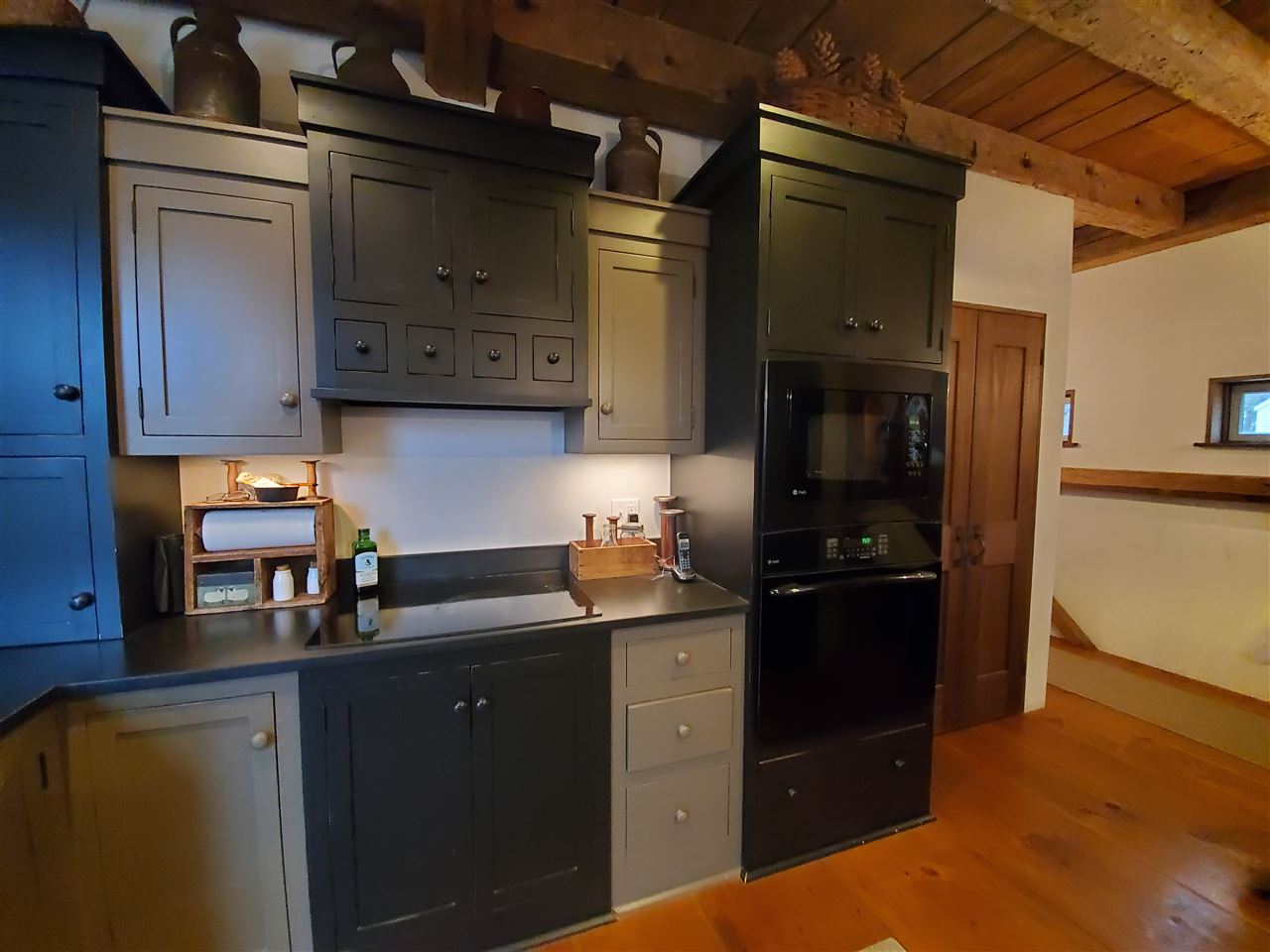 155 Grout Road Newfane, VT 05345 - Photo 13 of 35
