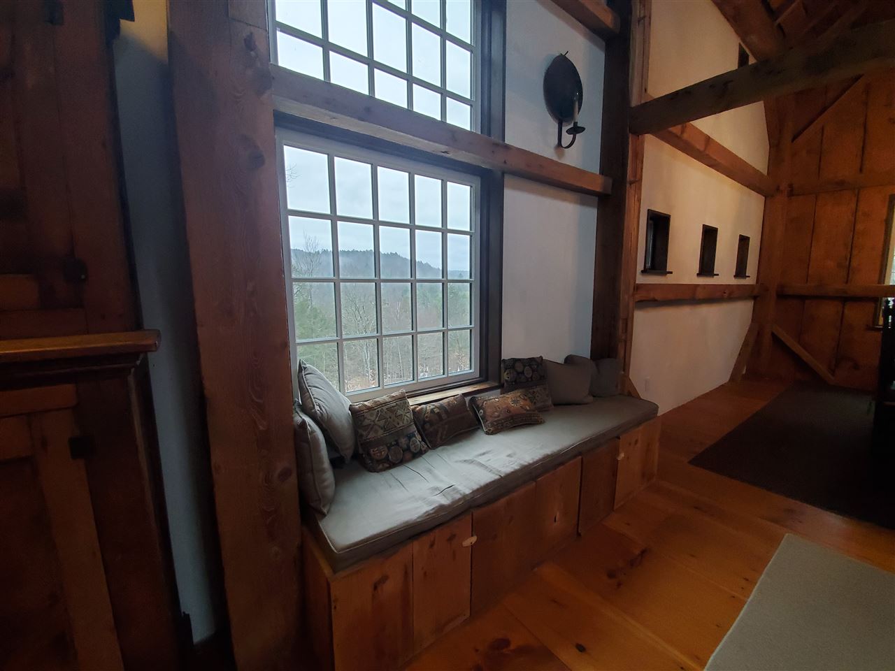 155 Grout Road Newfane, VT 05345 - Photo 15 of 35