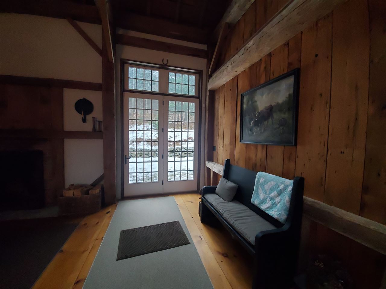 155 Grout Road Newfane, VT 05345 - Photo 17 of 35