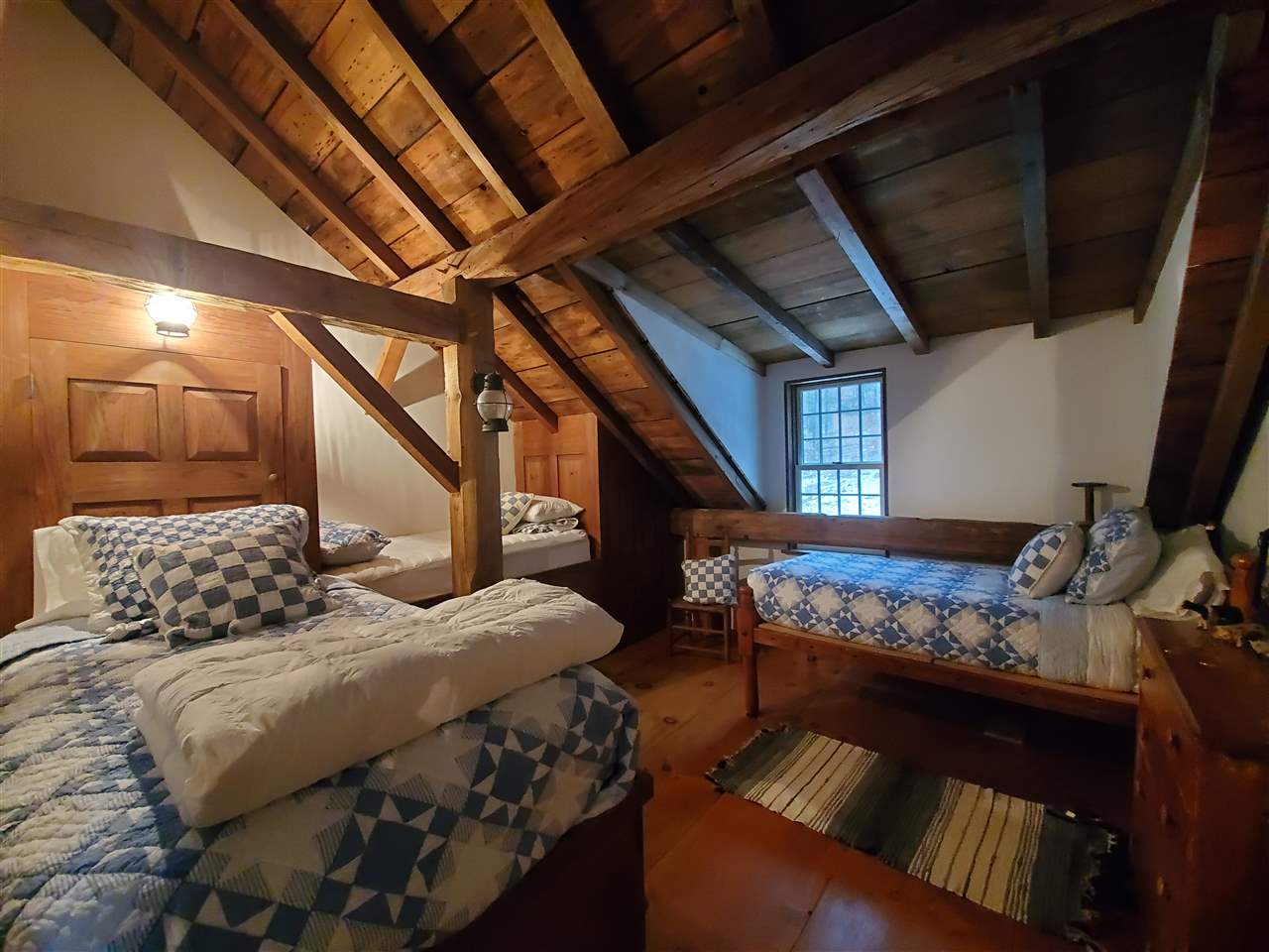 155 Grout Road Newfane, VT 05345 - Photo 20 of 35