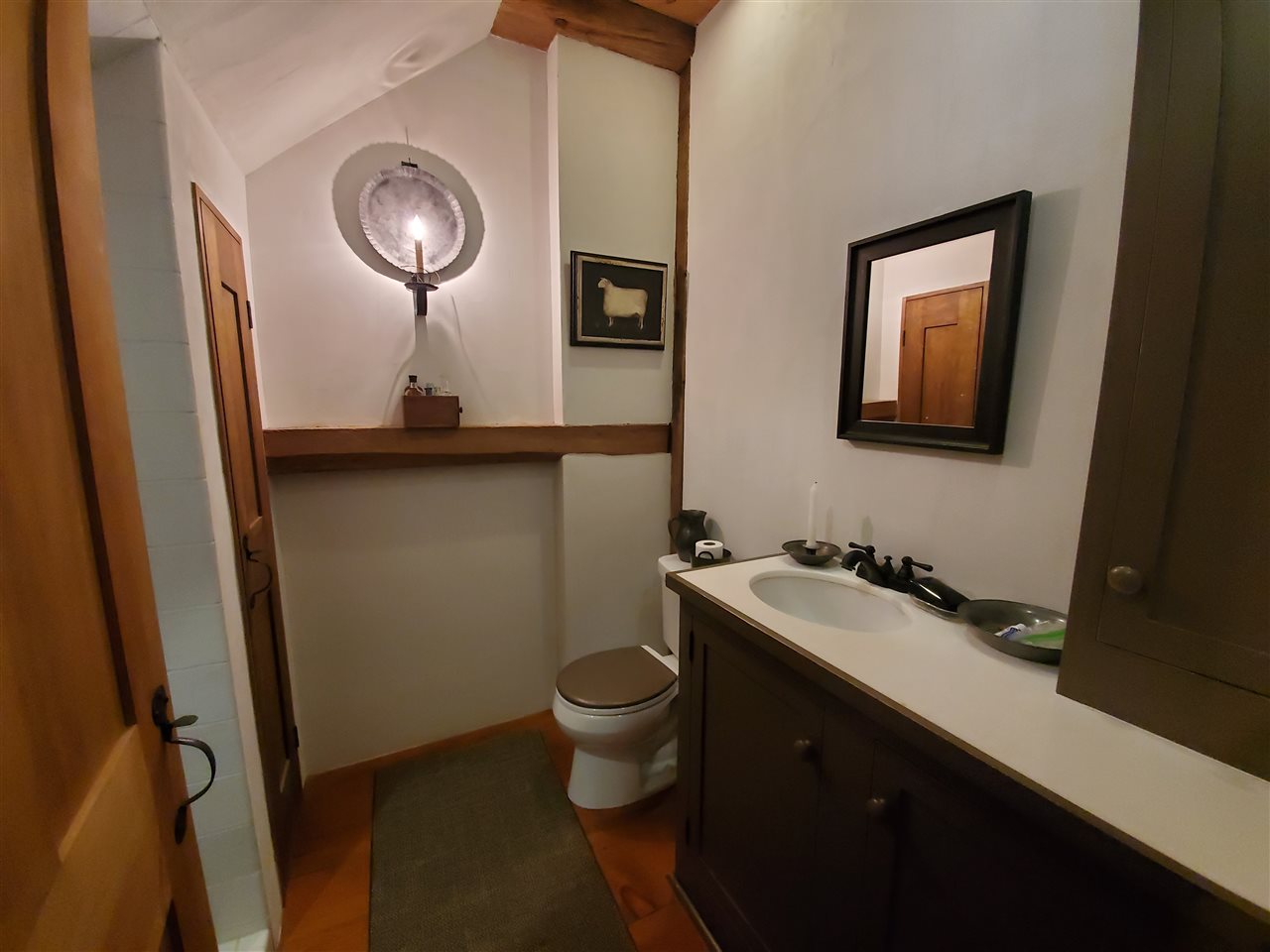 155 Grout Road Newfane, VT 05345 - Photo 24 of 35