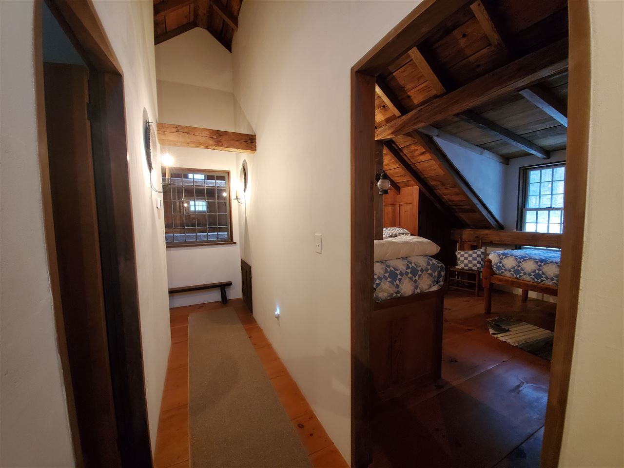 155 Grout Road Newfane, VT 05345 - Photo 25 of 35