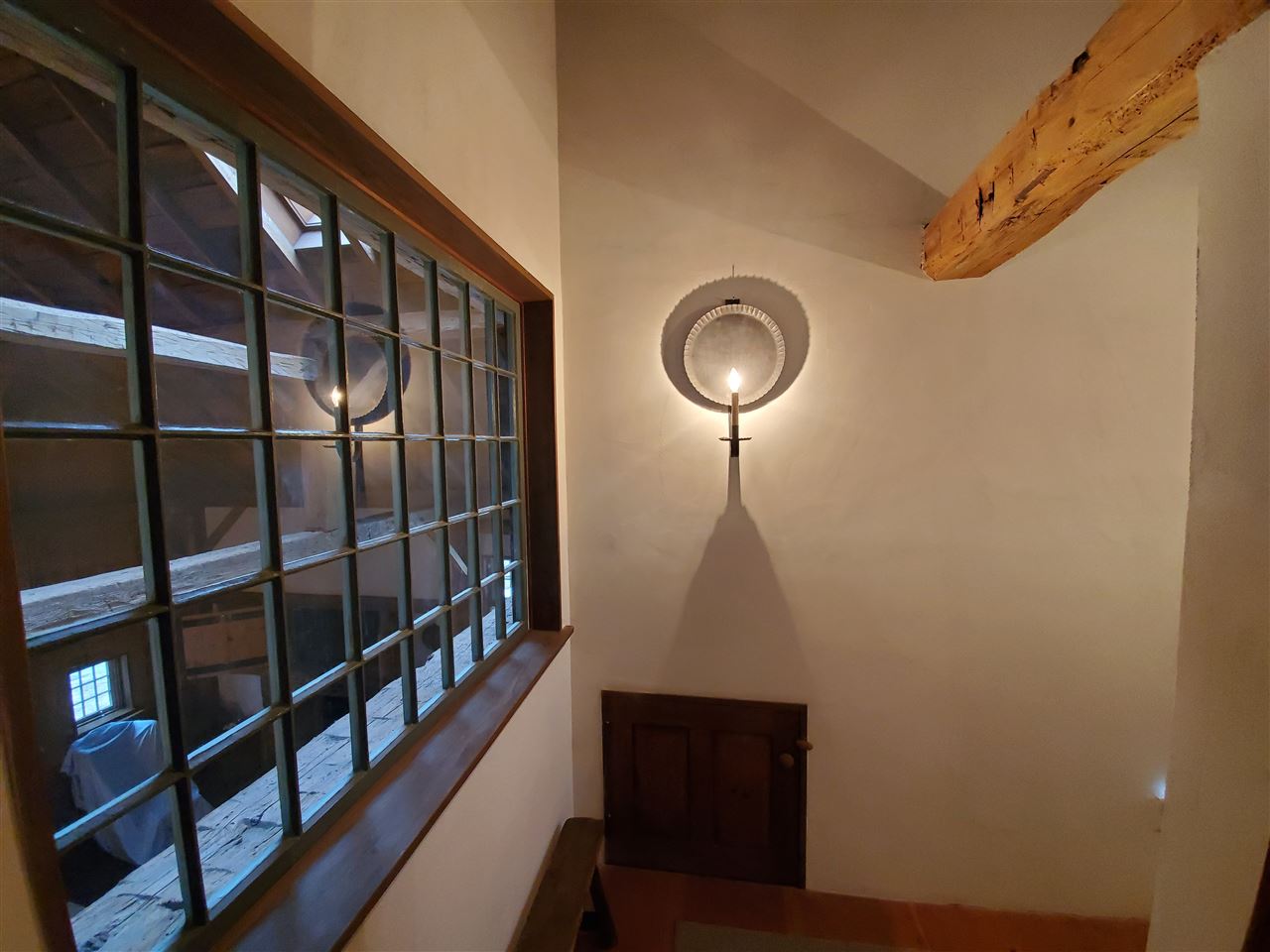 155 Grout Road Newfane, VT 05345 - Photo 26 of 35