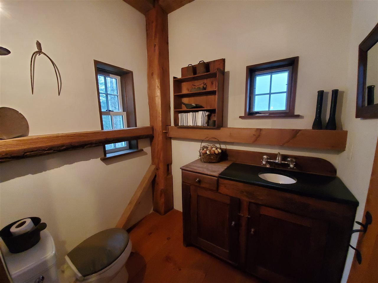 155 Grout Road Newfane, VT 05345 - Photo 28 of 35