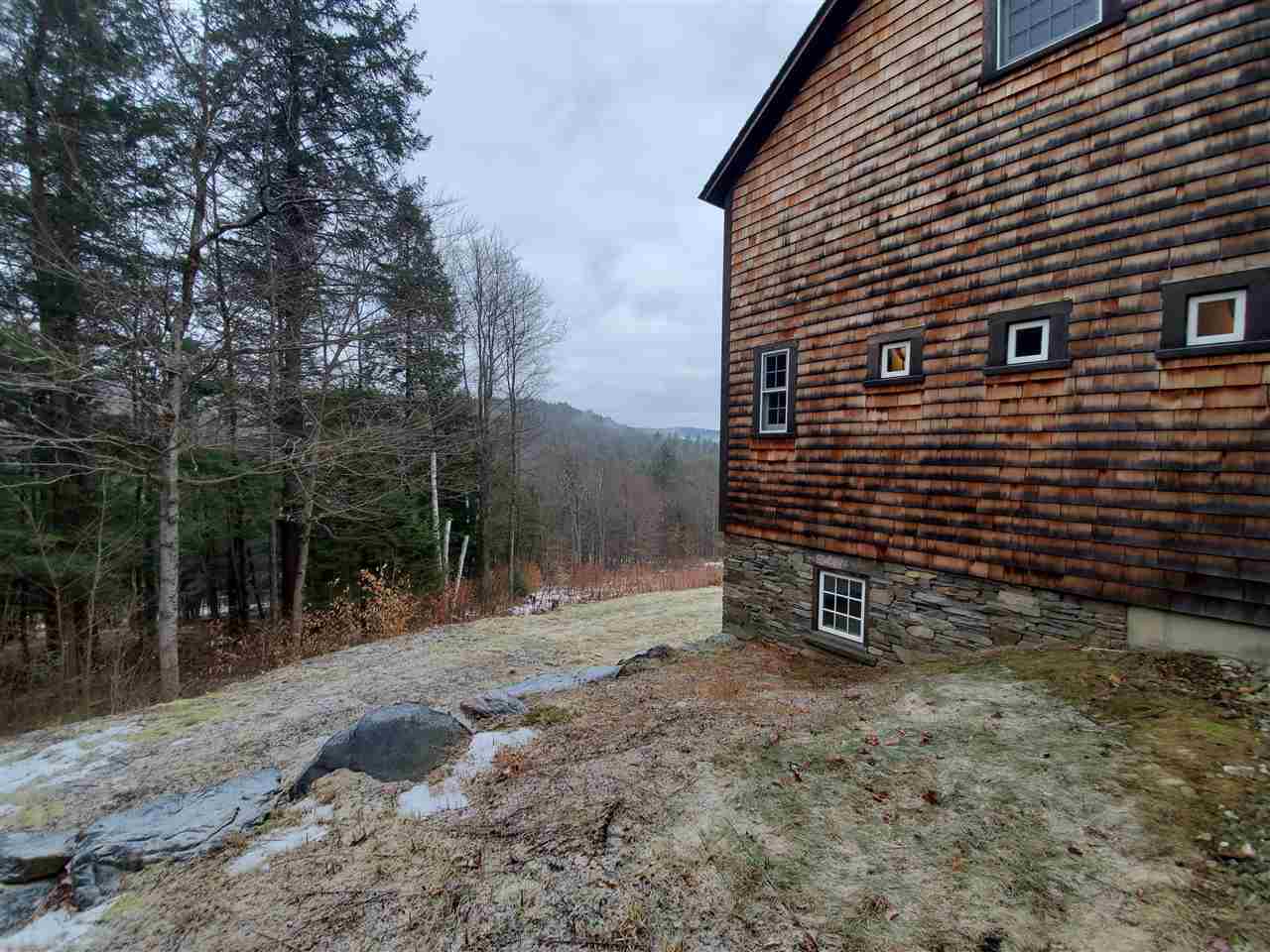 155 Grout Road Newfane, VT 05345 - Photo 32 of 35