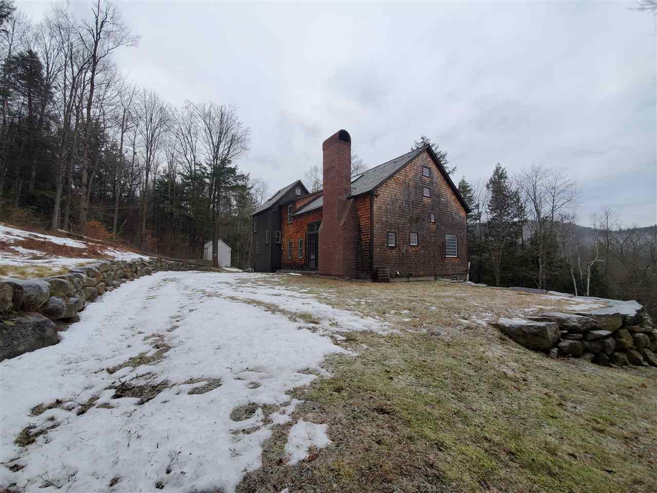 155 Grout Road Newfane, VT 05345 - Photo 35 of 35