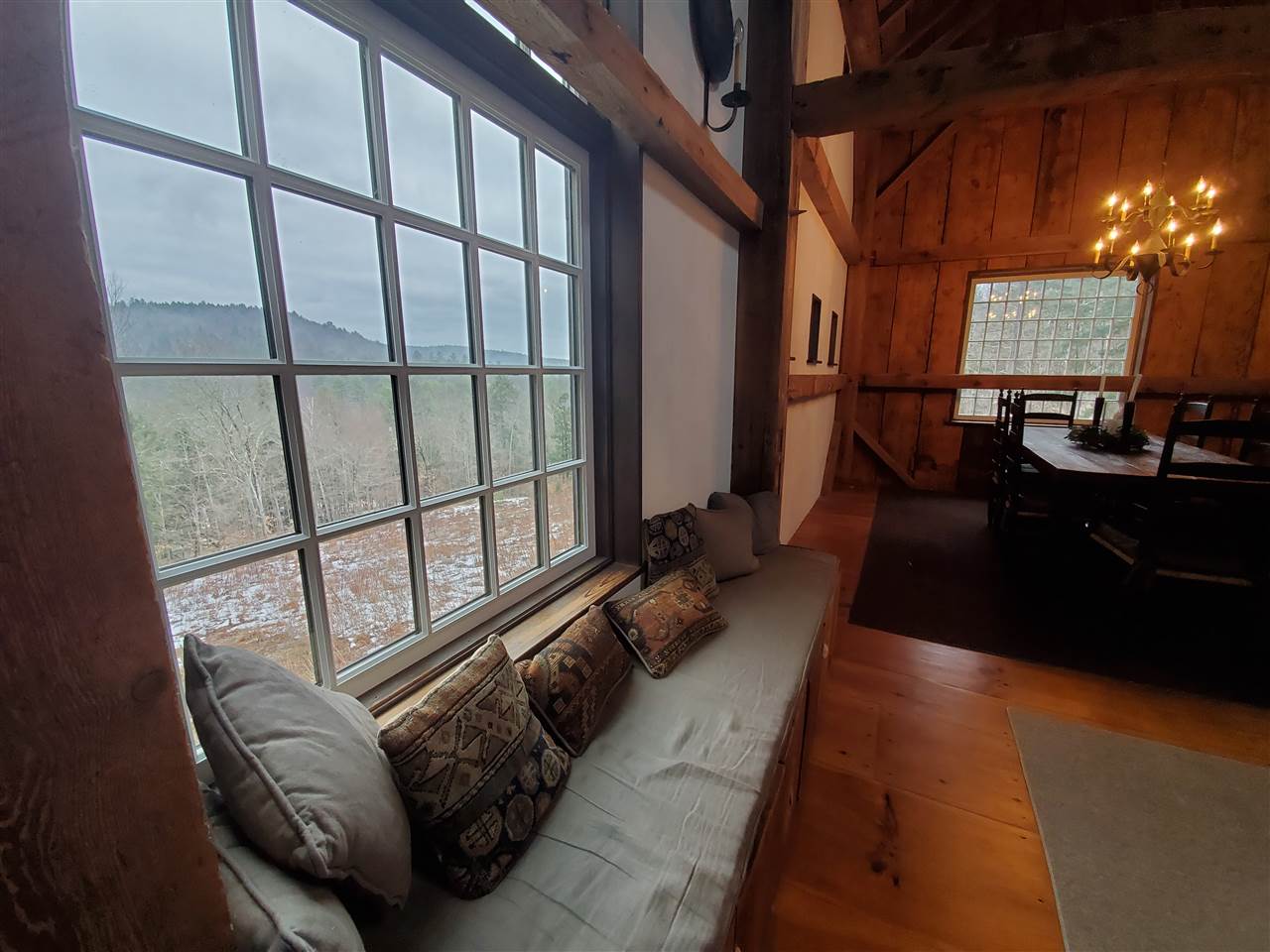 155 Grout Road Newfane, VT 05345 - Photo 9 of 35