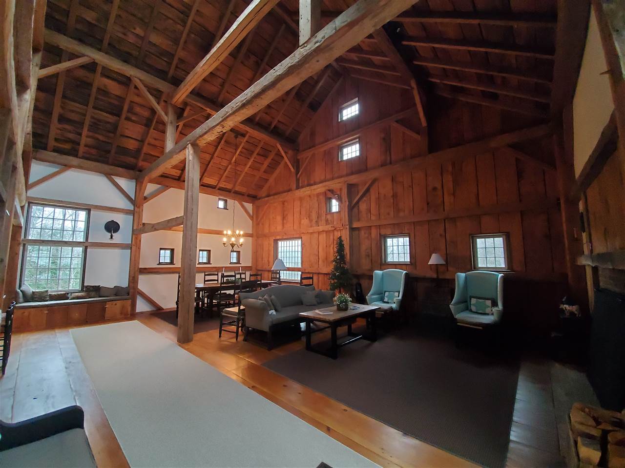 155 Grout Road Newfane, VT 05345 - Photo 10 of 35