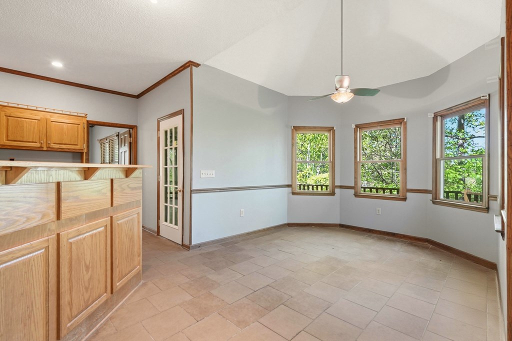 170 High Ridge Road Young Harris, GA 30582 - Photo 12 of 59 Gallery Image 12