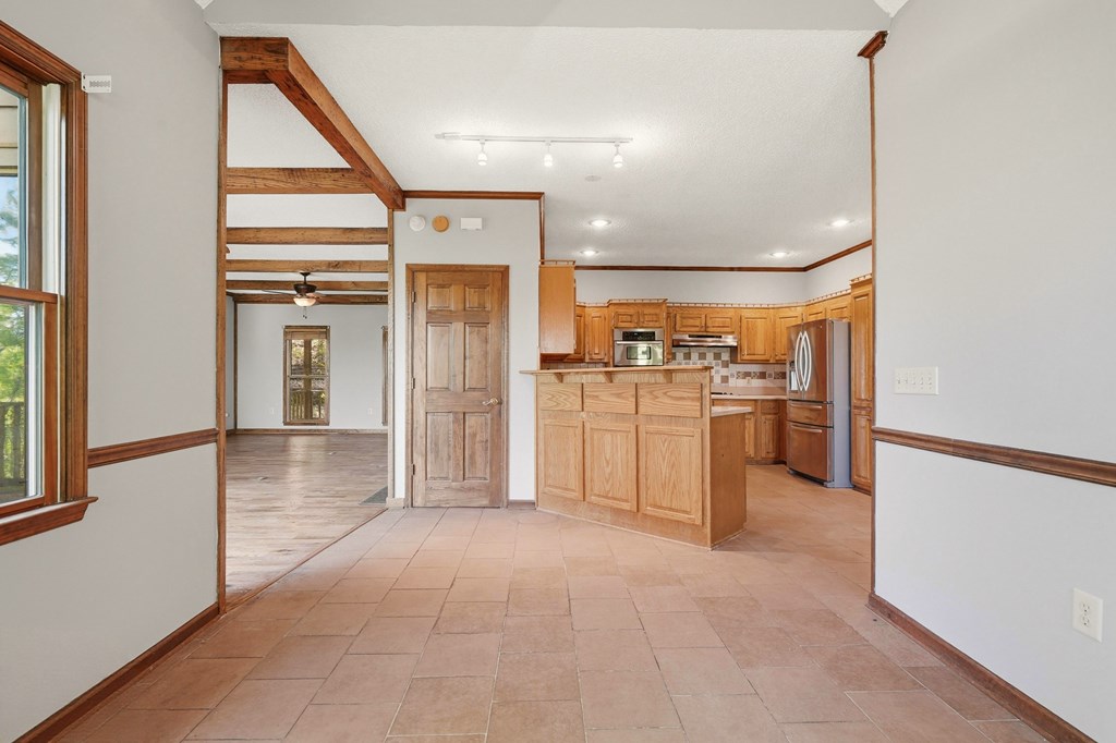 170 High Ridge Road Young Harris, GA 30582 - Photo 13 of 59 Gallery Image 13
