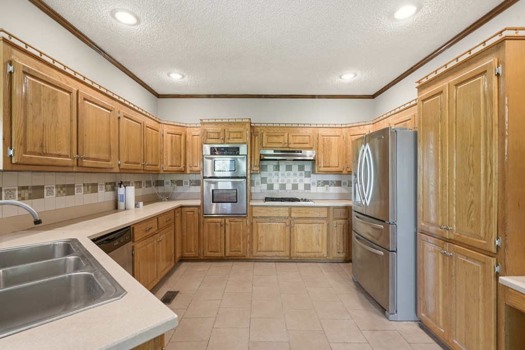 170 High Ridge Road Young Harris, GA 30582 - Photo 17 of 59 Gallery Image 17