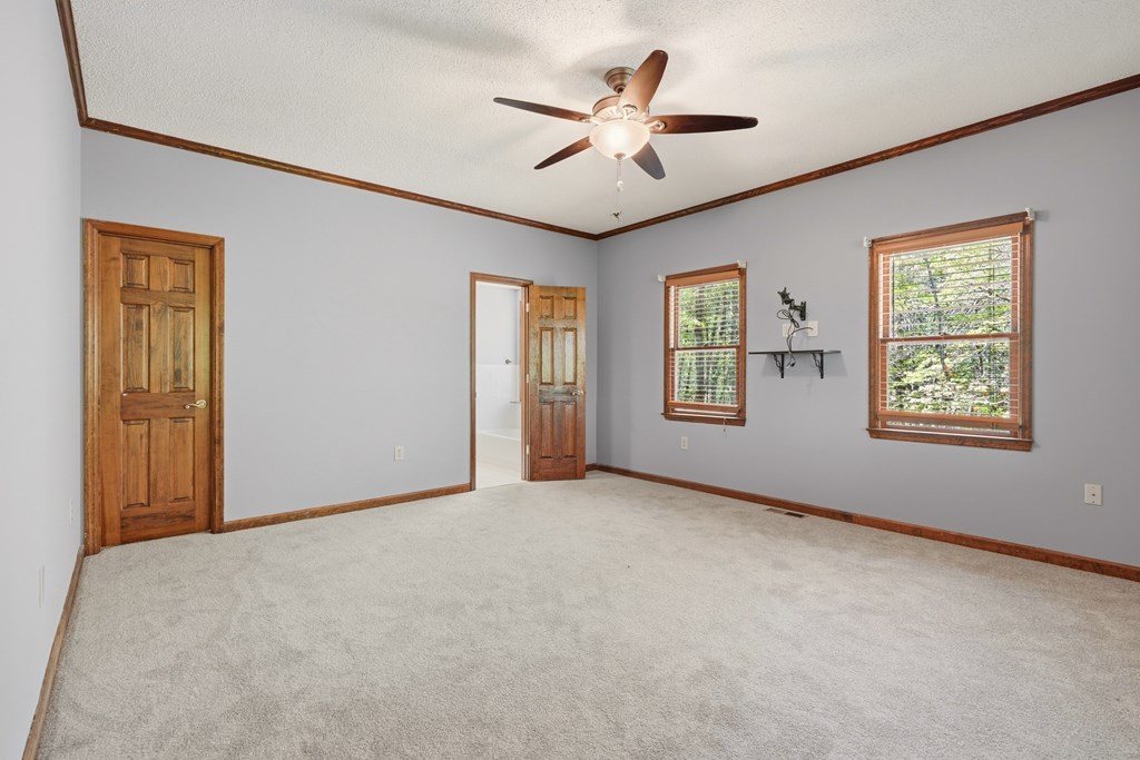 170 High Ridge Road Young Harris, GA 30582 - Photo 18 of 59 Gallery Image 18