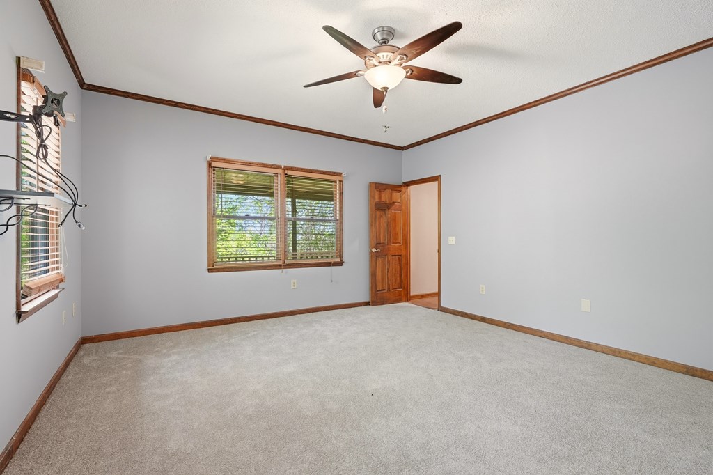 170 High Ridge Road Young Harris, GA 30582 - Photo 19 of 59 Gallery Image 19
