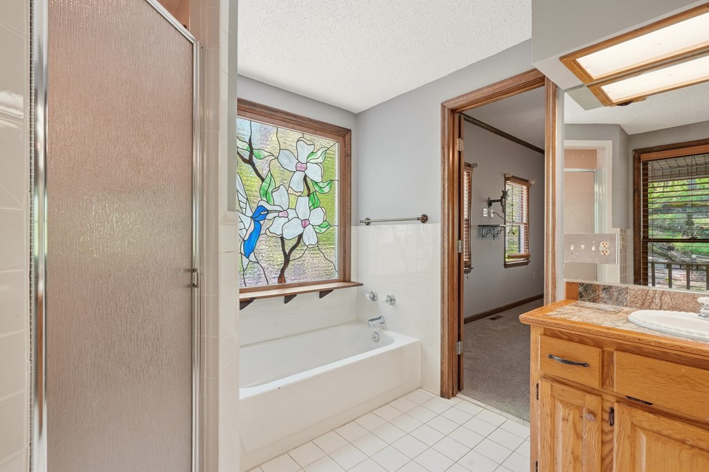 170 High Ridge Road Young Harris, GA 30582 - Photo 21 of 59 Gallery Image 21