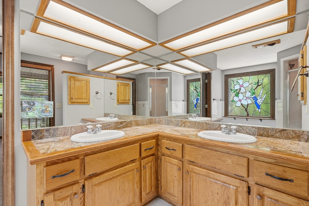 170 High Ridge Road Young Harris, GA 30582 - Photo 23 of 59 Gallery Image 23