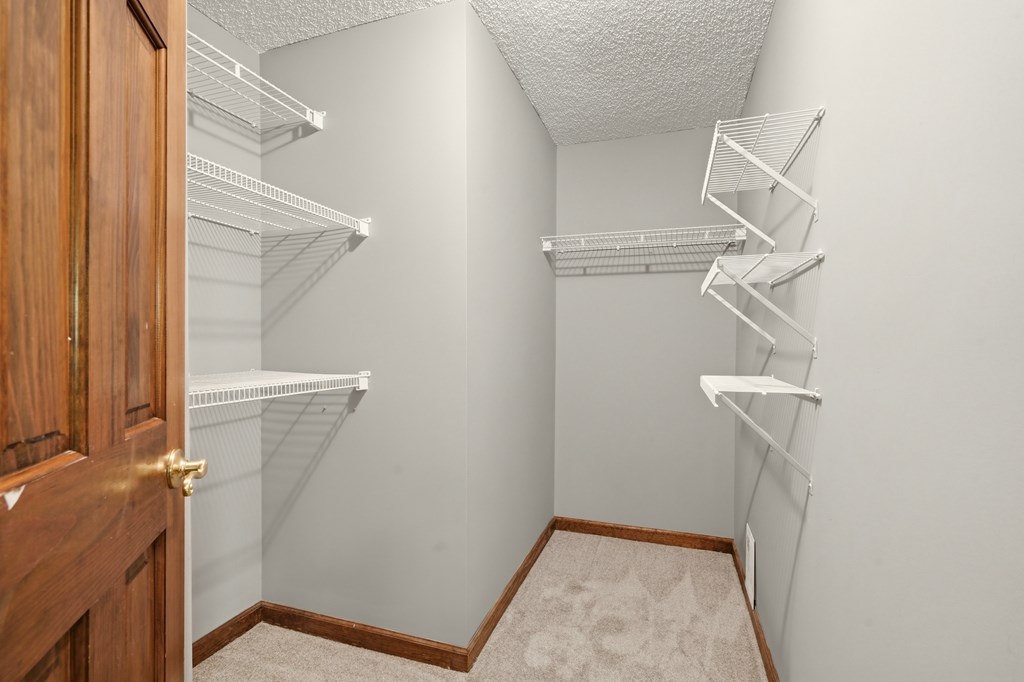 170 High Ridge Road Young Harris, GA 30582 - Photo 24 of 59 Gallery Image 24