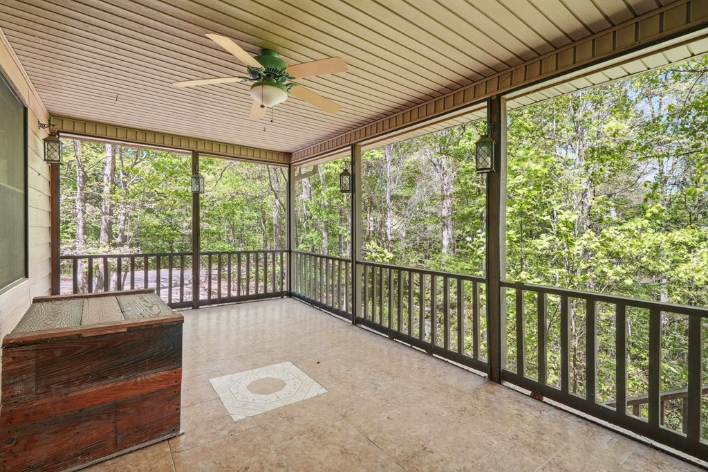 170 High Ridge Road Young Harris, GA 30582 - Photo 25 of 59 Gallery Image 25