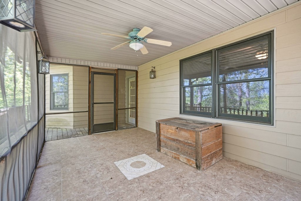 170 High Ridge Road Young Harris, GA 30582 - Photo 26 of 59 Gallery Image 26