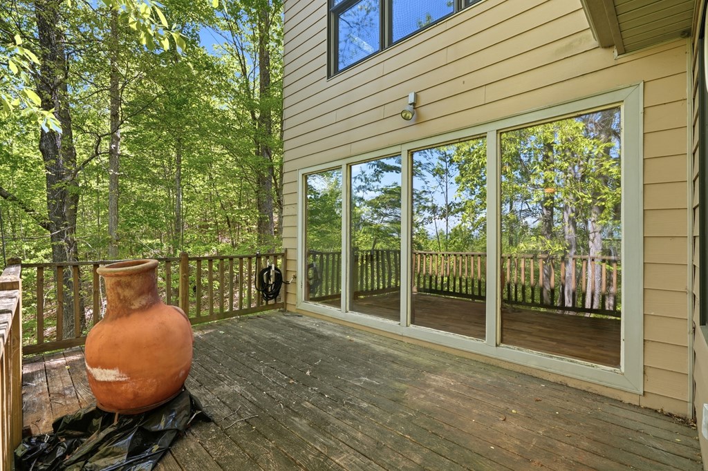 170 High Ridge Road Young Harris, GA 30582 - Photo 27 of 59 Gallery Image 27