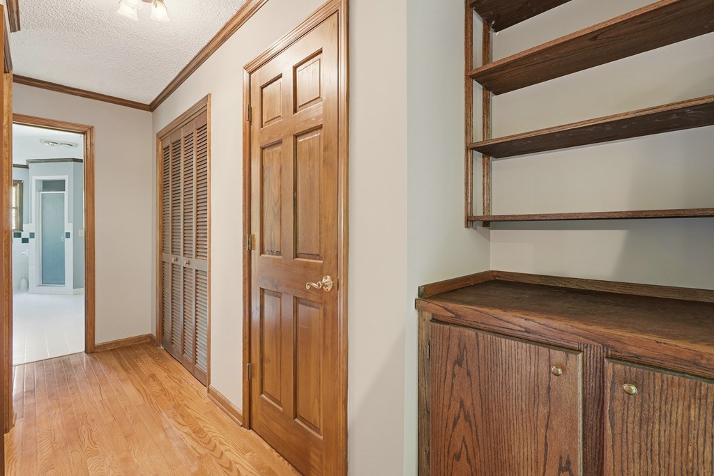 170 High Ridge Road Young Harris, GA 30582 - Photo 29 of 59 Gallery Image 29