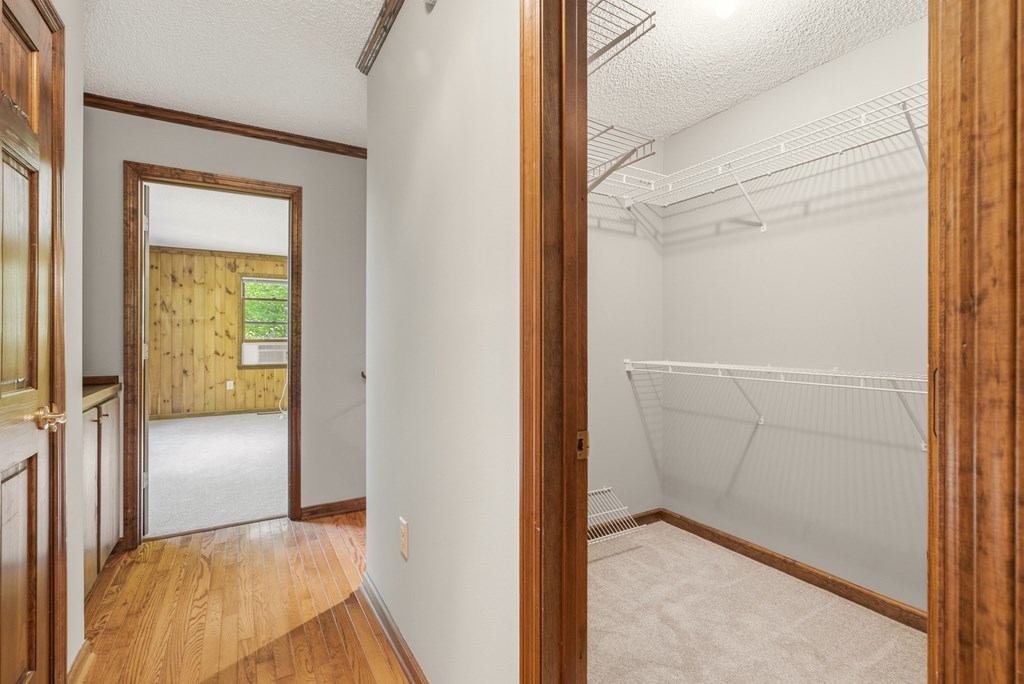 170 High Ridge Road Young Harris, GA 30582 - Photo 30 of 59 Gallery Image 30