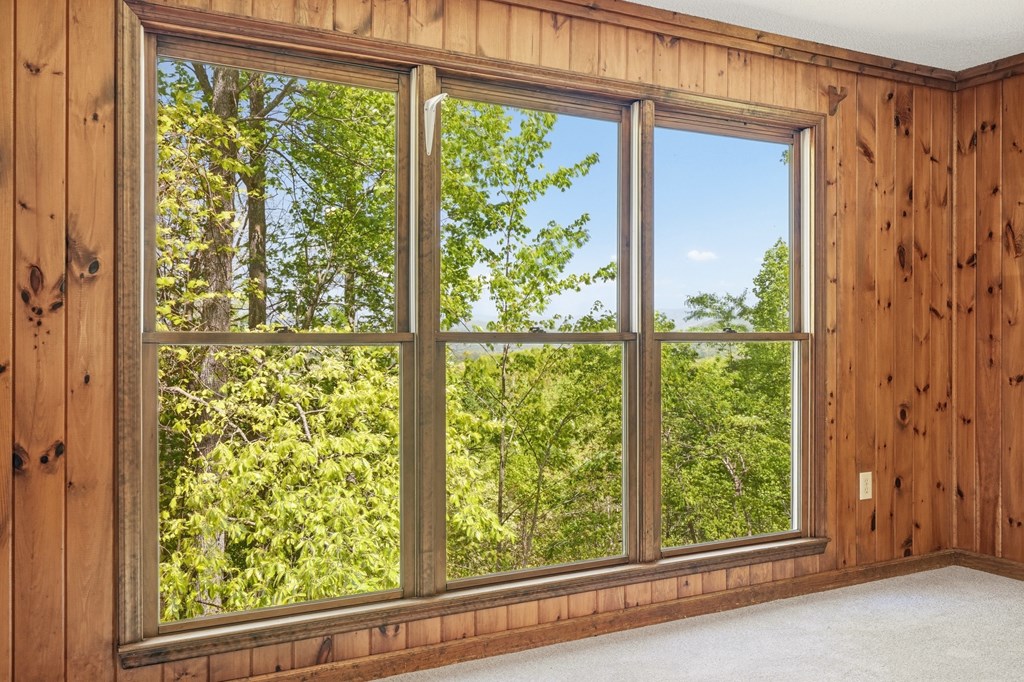 170 High Ridge Road Young Harris, GA 30582 - Photo 31 of 59 Gallery Image 31