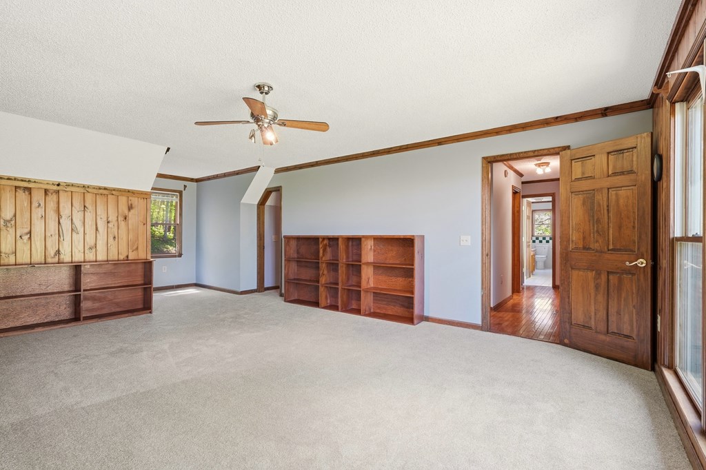 170 High Ridge Road Young Harris, GA 30582 - Photo 32 of 59 Gallery Image 32